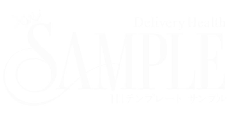 大阪 梅田 風俗エステ 『変態エステ痴女倶楽部』